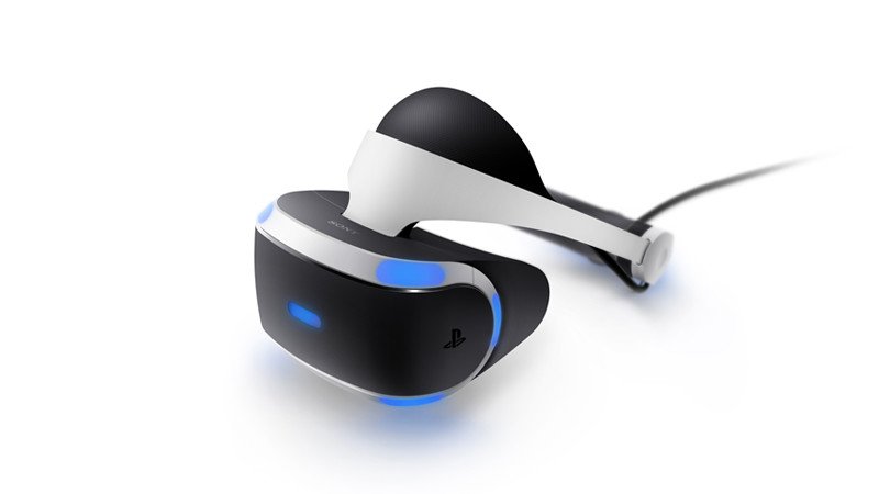 PlayStation_jp's tweet image. PlayStation®VRを2016年10月に44,980円+税にて発売！詳しくはこちらをご覧ください。  playstation.eng.mg/aa057  #PlayStationVR
