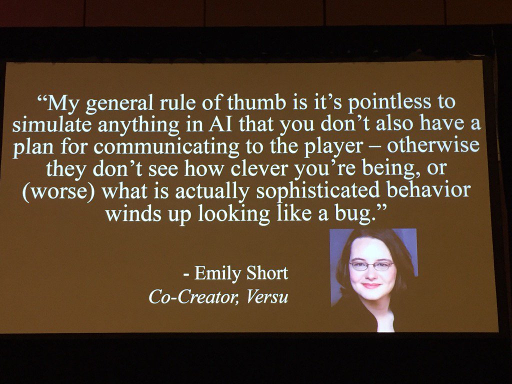 SorenJohnson's tweet image. This is 100% true. @emshort