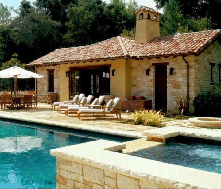 Eden Builders tweet media