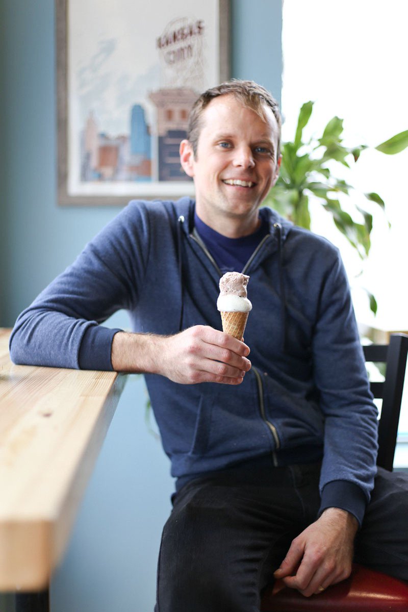 fatcity's tweet photo. Can David Friesen become the Big Scoop of Waldo?
https://t.co/nPb9m4xzPX https://t.co/dvaBnJhTwO