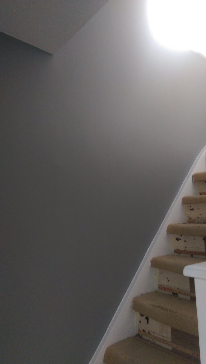 dave_martin007's tweet photo. #davelldoit #painter #decorator https://t.co/85VsKj7PC6