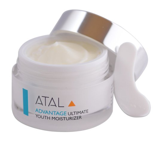 atal_solutions's tweet image. Treat yourself with our #YouthMoisturizer which can give your skin a healthy glow. Shop now! ow.ly/ZkzFz