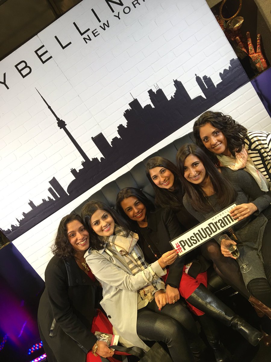 Sheila Lakhoo (sheilstix) Twitter