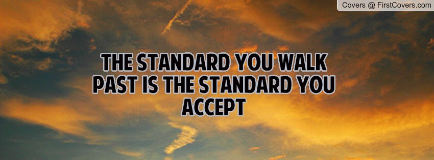 SBrennan_Collis's tweet photo. Nurses need to see their role models raise concerns when standards are not met - show #courage #6Cs https://t.co/rKJy1U7xxi