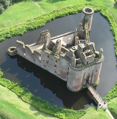 Moat Porn (@Moat_Goals) | Twitter
