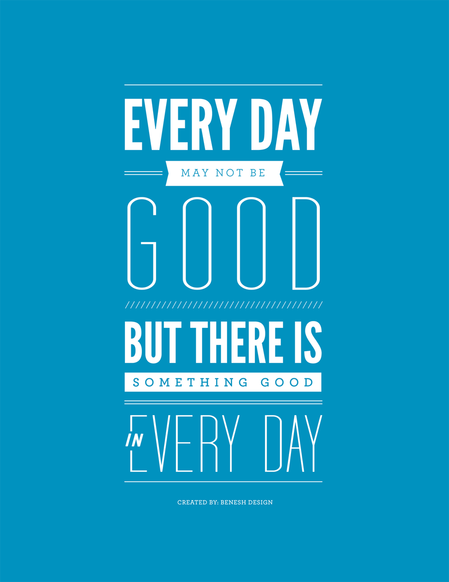 kemigraffix's tweet photo. #designincreativity #creativityindesign https://t.co/p9yYLCQ7WK