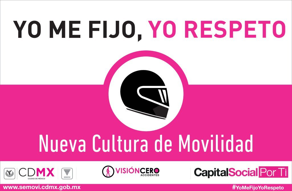 SSC CDMX tweet media