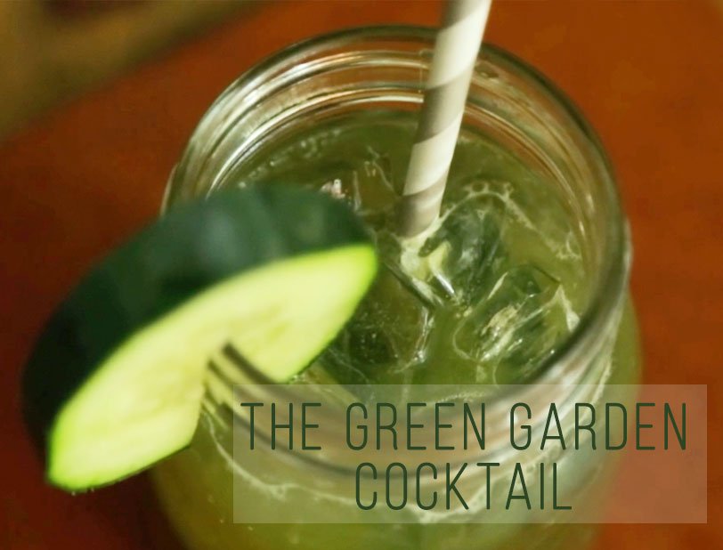 Ecohabitude's tweet photo. Its St Patricks Day in 2 Days, here's a #healthygreendrink for #StPattys #greencocktail https://t.co/nMMqHps0hf https://t.co/ylFadqX7dk