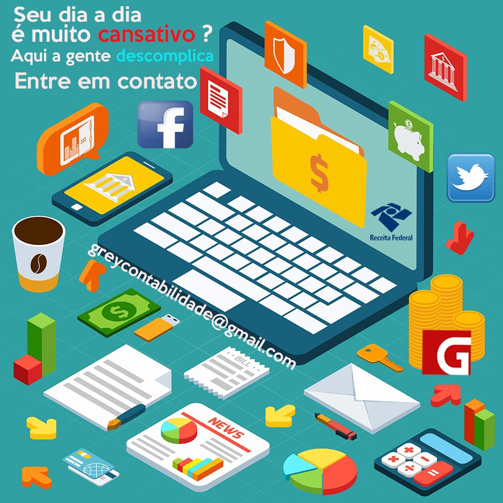 GreyContabil's tweet image. 