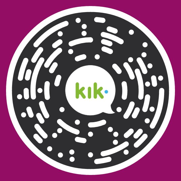 FireGoddessMimi's tweet photo. Come worship your goddess.
Single, double or the legendary group rinse
#findom #femdom
@RtServantPig @RTpig @RtCucky https://t.co/FE4P8AwjX0