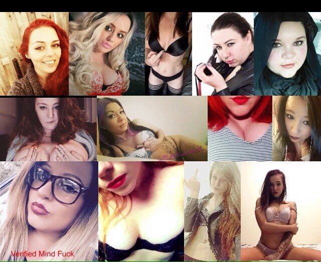 FireGoddessMimi's tweet photo. Come worship your goddess.
Single, double or the legendary group rinse
#findom #femdom
@RtServantPig @RTpig @RtCucky https://t.co/FE4P8AwjX0