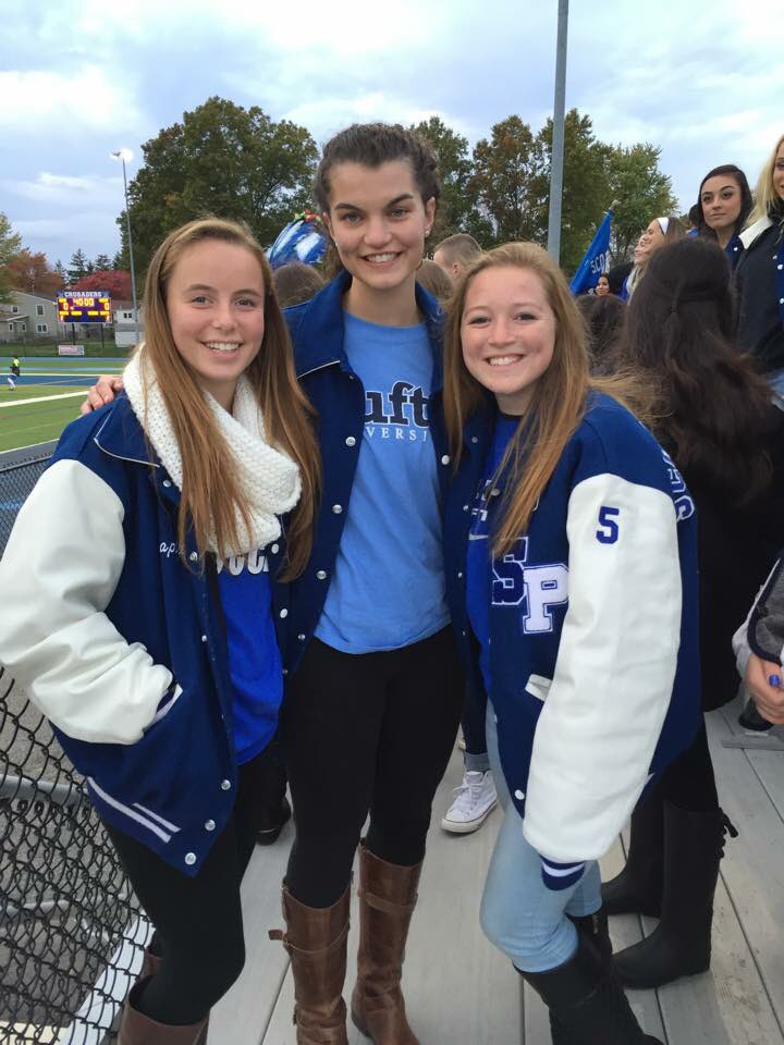 Happy 18th birthday to my favorite tall friend love you lots have the best day 💕