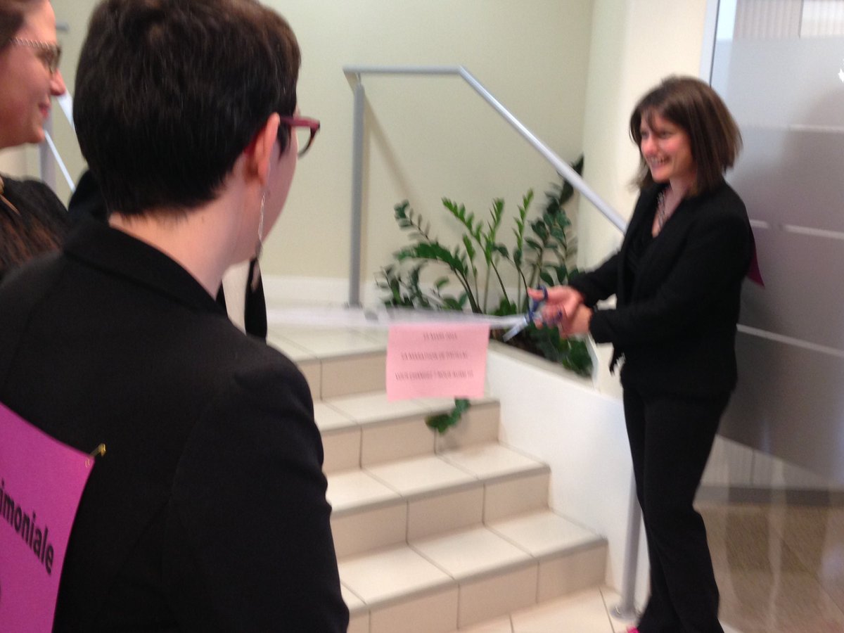 p_cnapelynck's tweet image. Un bel événement  PPC thème du marathon du médoc aujourd&apos;hui à l&apos;agence BNPP de pauillac  #preferenceclient#pauillac