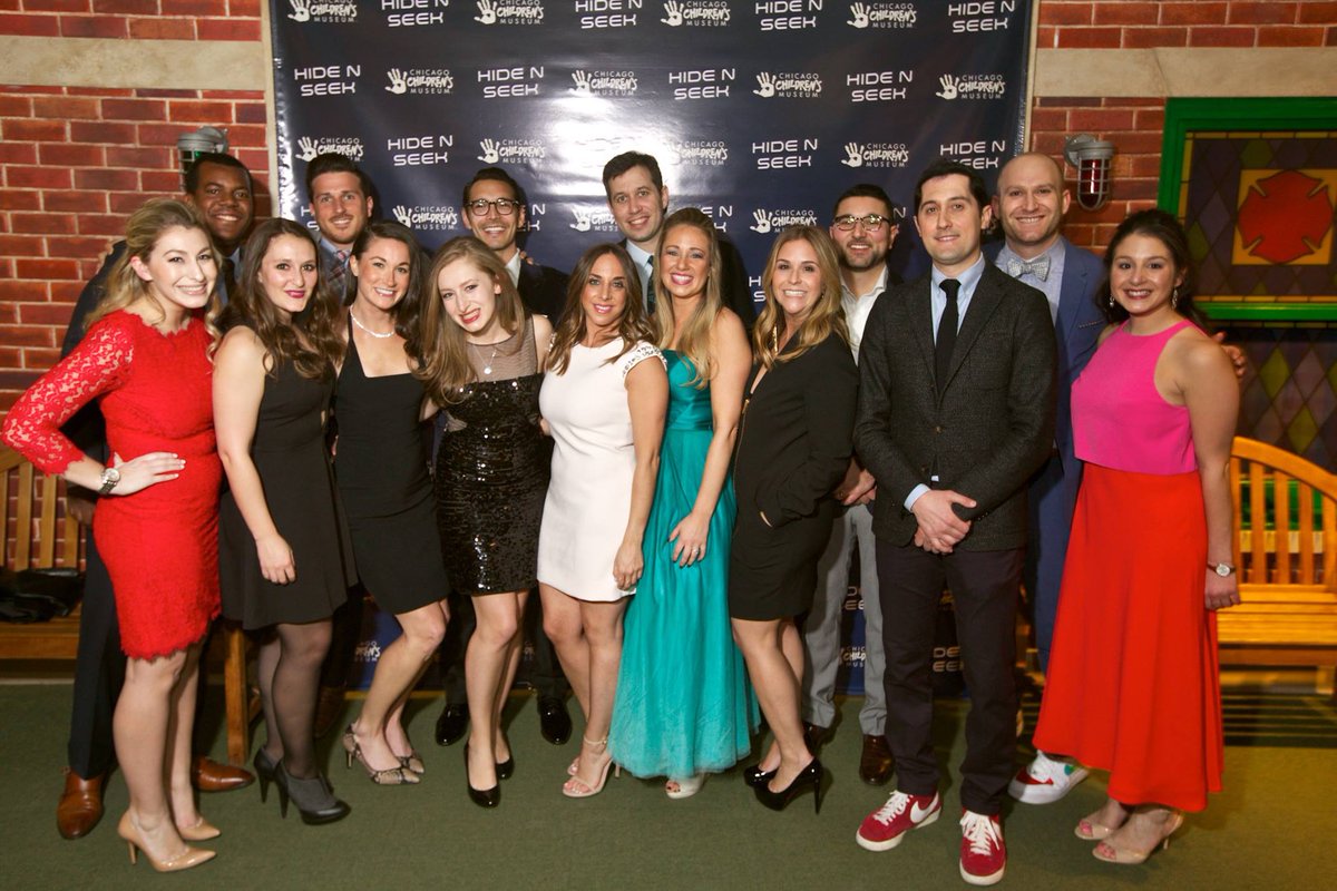 HideNSeek tweet media