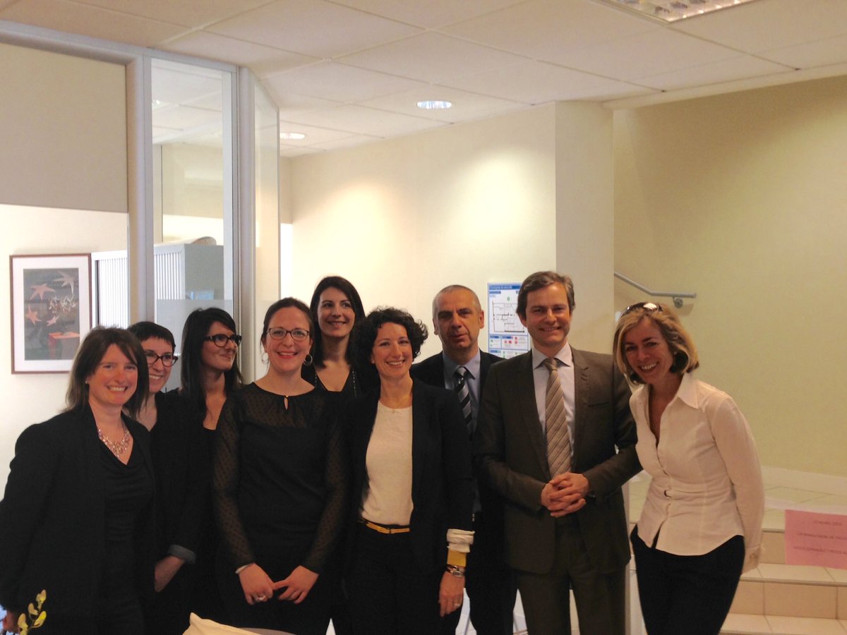 p_cnapelynck's tweet image. Un bel événement  PPC thème du marathon du médoc aujourd&apos;hui à l&apos;agence BNPP de pauillac  #preferenceclient#pauillac