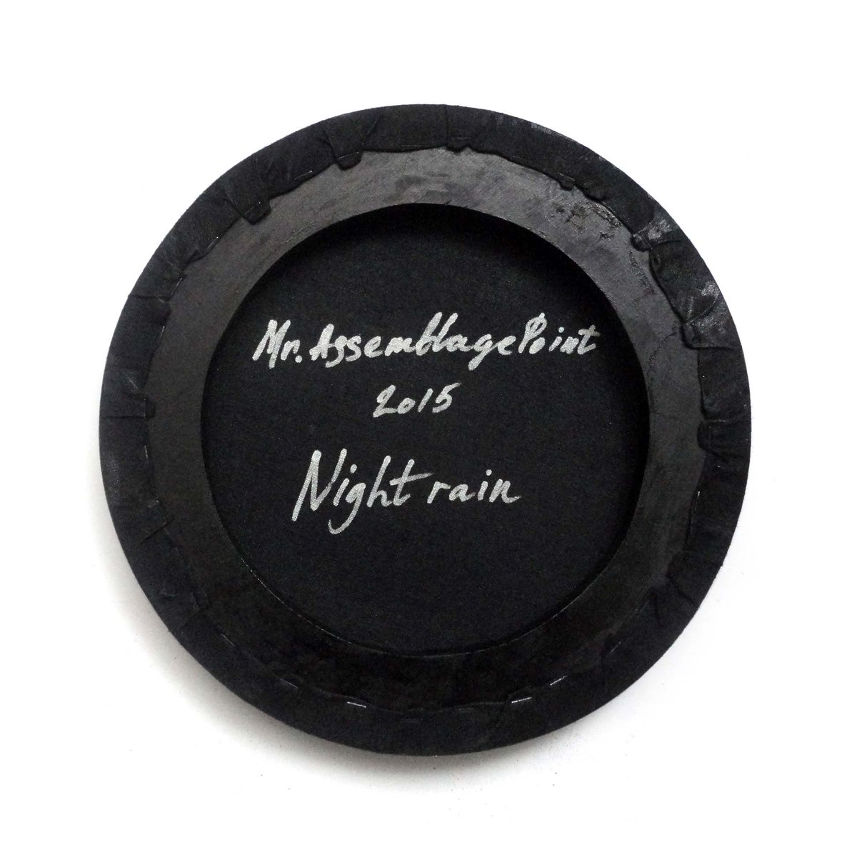 artegoist's tweet photo. «NIGHT RAIN»
Artist Mr. Assemblage Point 2015
https://t.co/3hhu4ilnb0 
#Luxury #art #painting #impressionism #Modern https://t.co/snx9T6xlGe