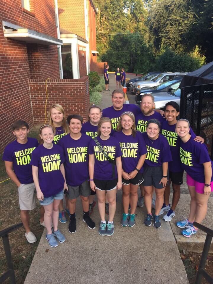 Morgan Brothers tweet media