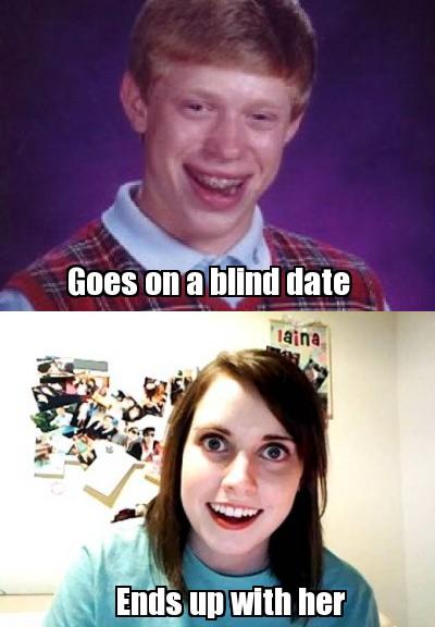 My friend is now #married ...