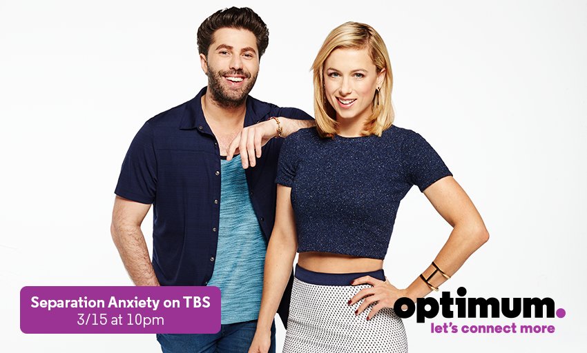 Optimum On Twitter Know Everything About Your Spouse