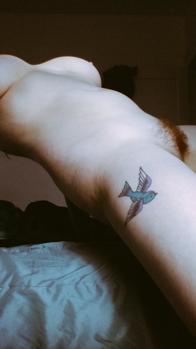 Can a bb get a video sale? https://t.co/mhHZcOKySX