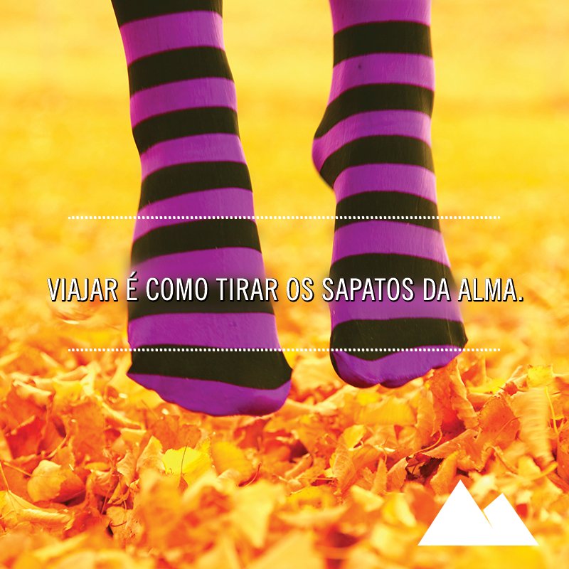 interblanc's tweet image. #viagem #viajaréviver #pensamento #interblanc #turismo