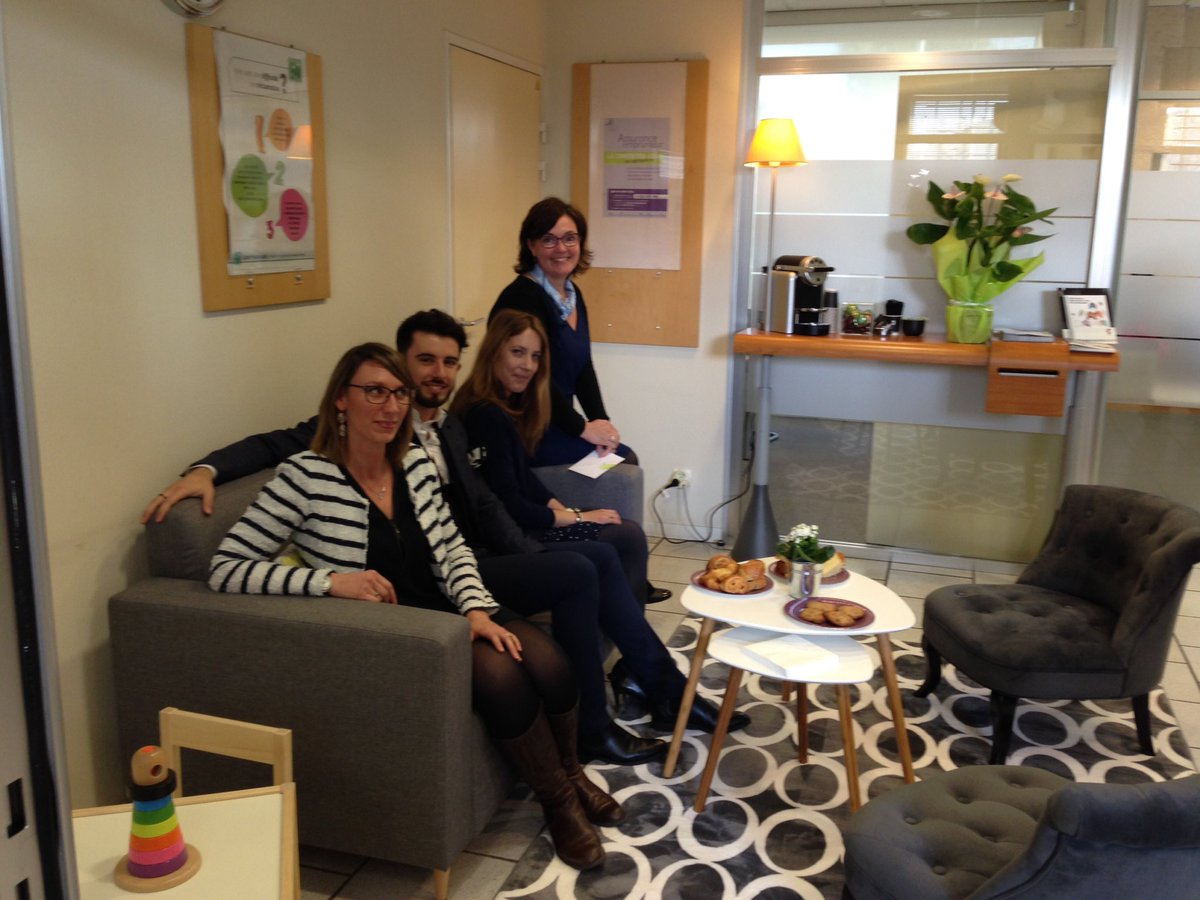 p_cnapelynck's tweet image. Engagement PPC a blanquefort  #preferenceclient#blanquefort