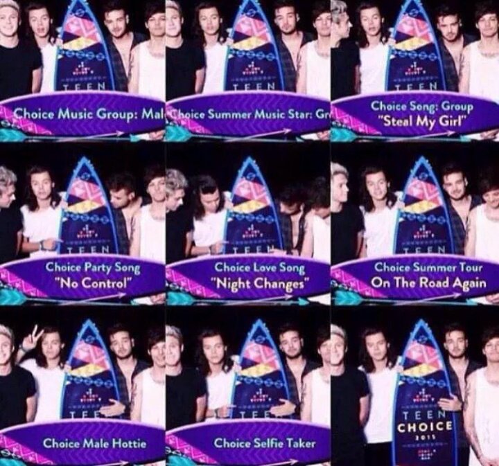 dakotajohnsonsw's tweet photo. DIRECTIONERS VOTE NOW #Directioners #BestFanArmy #iHeartAwards https://t.co/QrM0tk6upn