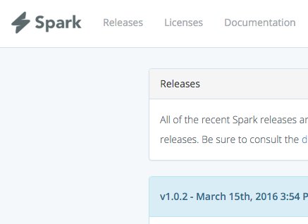 taylorotwell's tweet image. Spark built on Spark. Soon. #SparkWatch