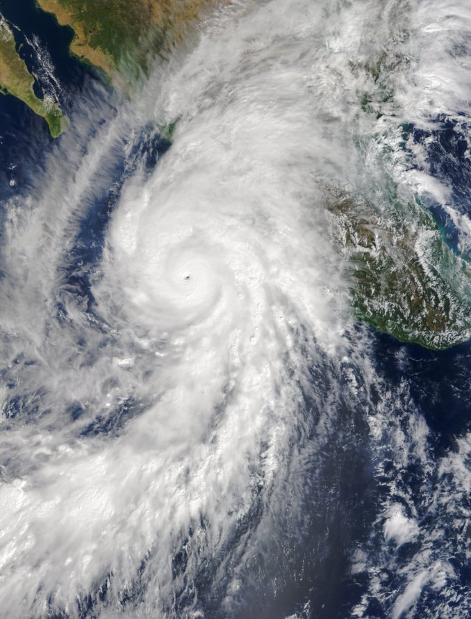 metmex's tweet photo. Faltan 60 días para el inicio oficial de la temporada de ciclones tropicales en el Océano Pacífico Nor-oriental. https://t.co/eQC9gF4SEq