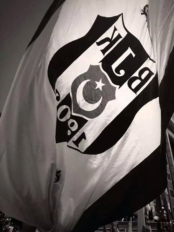 Haydi Amasya takımımızın iyi gitiği bu haftalarda bizde Antalya maçında tribünde olalım!