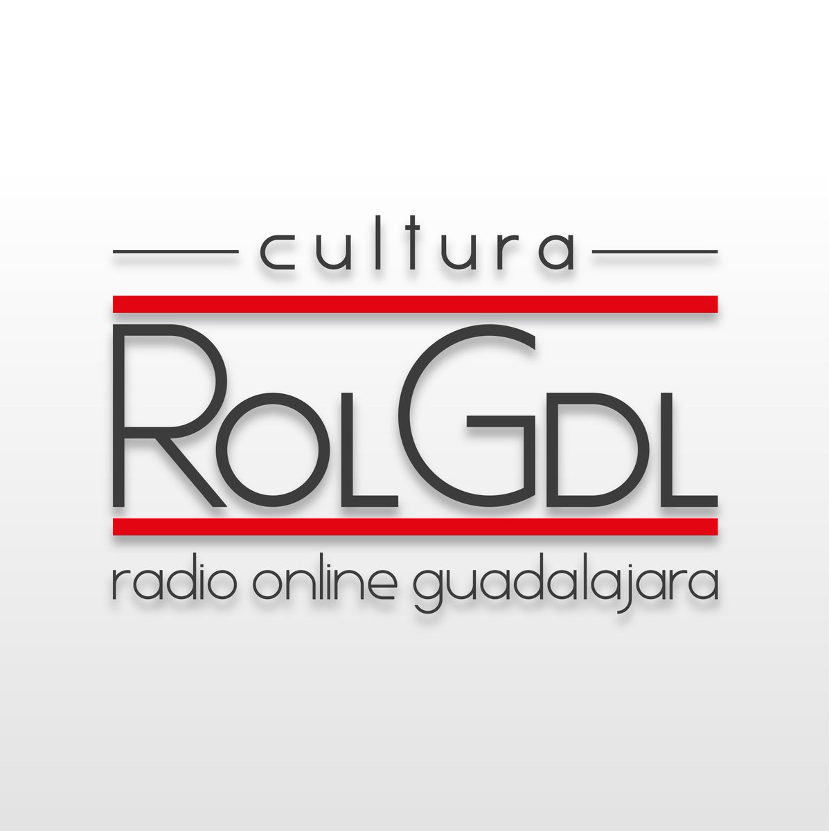 rol_gdl's tweet photo. Comenzando con el programa #CulturaRolGdl con la cápsula poética #ElefanteBlanco en https://t.co/ksQDsYv6Dh. https://t.co/w1rr6upHSC