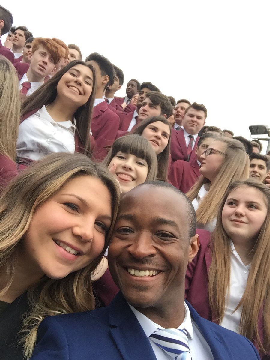 Conrad Morgan (@ConradMorgan_) | Twitter