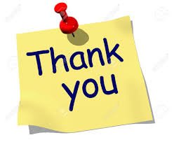ugcyafrica's tweet photo. #ThankfulTuesday 
Thankful that #UGCY2016 &amp; @ugcyafrica went exceptionally well! Updates about both shows out soon! https://t.co/vn7INtQPM9