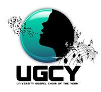 ugcyafrica's tweet photo. #ThankfulTuesday 
Thankful that #UGCY2016 &amp; @ugcyafrica went exceptionally well! Updates about both shows out soon! https://t.co/vn7INtQPM9