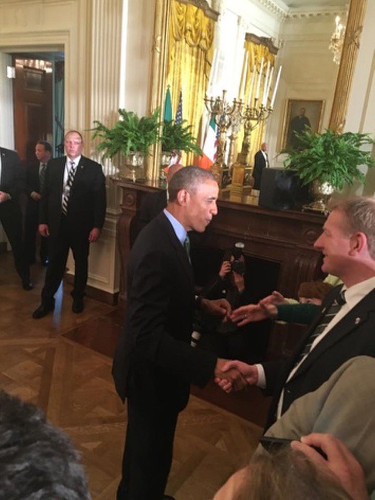 Enda Keane tweet media