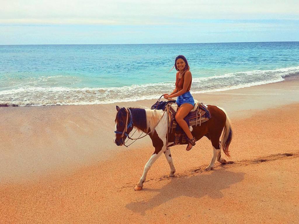 MientrasCabos's tweet image. Can someone please pinch me?
#2posts #sorrynotsorry by @jadaslee - ift.tt/1QVWlyE