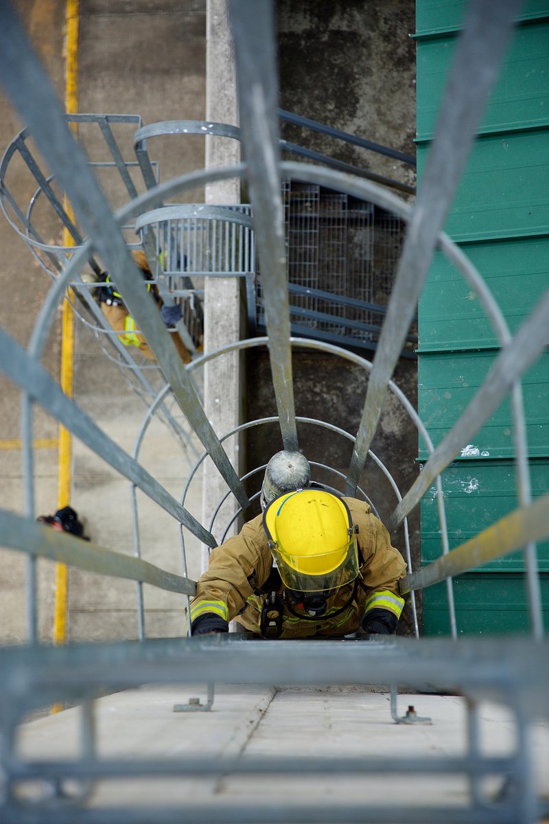 TNCommerceInsur's tweet photo. Does a fire burn inside you to be a firefighter? https://t.co/TX6jaKu7K3 #Tennessee #firefighter #tfaca https://t.co/7rPQqkXp3k