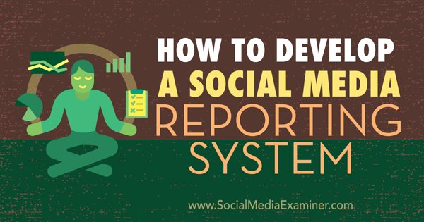 jgiannantonio's tweet photo. How to Develop a Social Media Reporting System https://t.co/qmJwKL9oer #analytics https://t.co/HRxWENaxOh