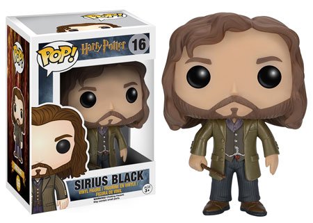 OriginalFunko's tweet image. RT &amp;amp; follow @OriginalFunko for the chance to win a Sirius Black Pop!
