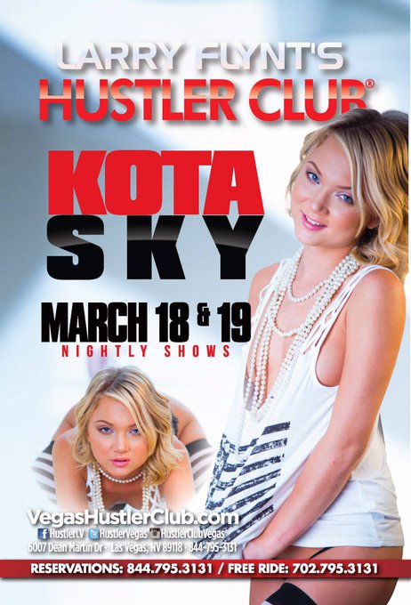 I'll be dancing at @hustlervegas March 18&amp;19th! Nightly shows xo you won't wanna miss this ;) https://t<a class="tags" target="_blank" title="On Twitter" href="/?out=eyJ0eXAiOiJKV1QiLCJhbGciOiJIUzUxMiJ9.eyJpYXQiOjE3MTk3MTI0NzksImlzcyI6InR3cG9ybnN0YXJzLmNvbSIsIm5iZiI6MTcxOTcxMjQ3OSwiZXhwIjoxNzUxMjQ4NDc5LCJyZWRpcmVjdF91cmwiOiJodHRwczovL3R3aXR0ZXIuY29tL2h1c3RsZXJ2ZWdhcyJ9.3KSG65HdQHAtzud6OfwLUiEGhLIRjW81uVwodX9zKG-i97Ohqyq4k79KZte1IvSPlbK28_o4Sg8UzCMOmRW3ew">@hustlervegas</a>
