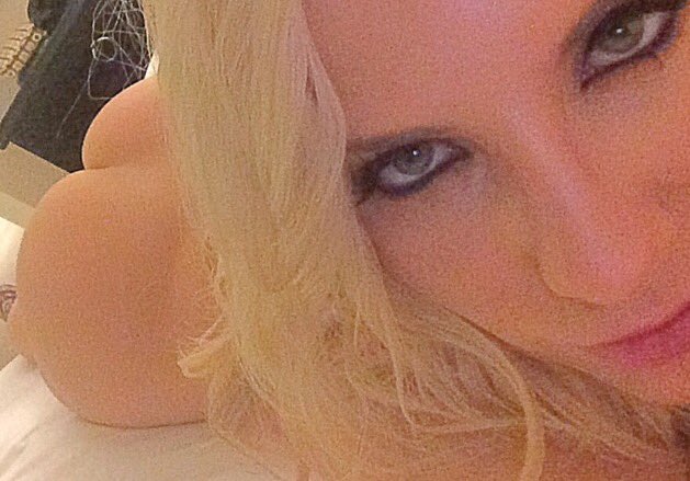 THAT kind of horny tonight 
 ? ❣?
Please check out my https://t.co/Q5Vba0J9TI
 It will make me wetter
