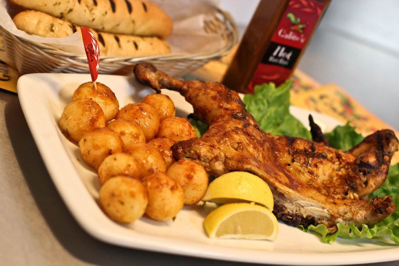 Galito's tweet media