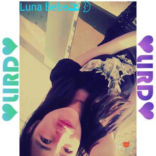 Luna_Rvs's tweet photo. Hola😍👋   https://t.co/VkRhvmCoJw https://t.co/vqVk6SLerA