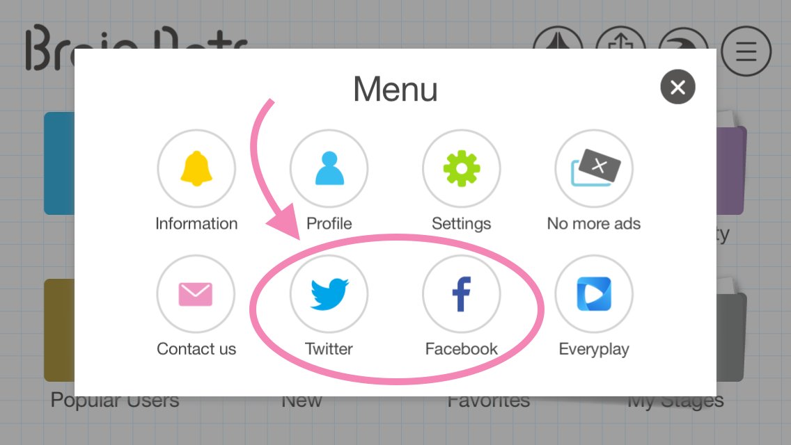 Brain Dots (@BrainDots) / Posts / X