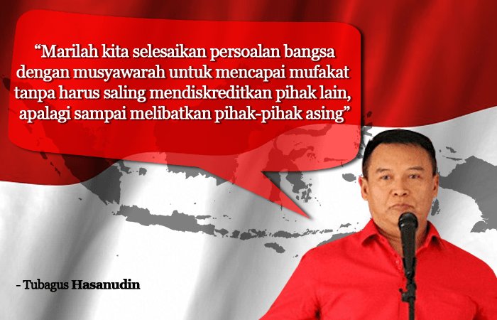 kangtbh.com/2109.html