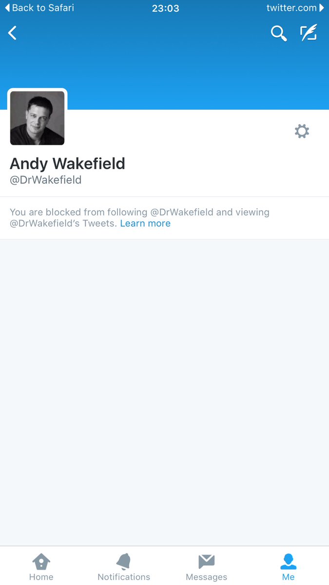 cathmk's tweet image. 