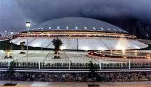 Morelia viernes 8 abril nocturna novillos El Junco/SMaximiano <a href="/El_Moso_/">Emiliano Villafuerte “El Moso”</a> <a href="/8a_pato/">Pato villi 8a</a> y Baruch Arreola <a href="/portaltaurino/">Portal Taurino</a>