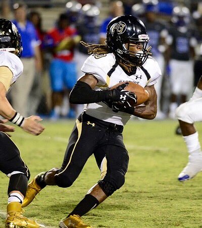 HoodStarMarley's tweet photo. Nobody believe Imma make it but I believe in myself and I refuse to lose #TCBOUND #GrindNoStop ๐ฏ๐ https://t.co/YHbRc4E3IV