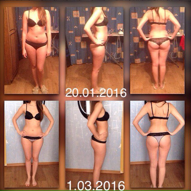 Strongo24's tweet image. Когда Вы увидите свои первые результаты, Вы не захотите останавливаться!vk.com/strongokrsk?w=…