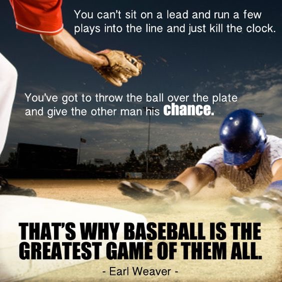 TheBsblr's tweet photo. PREACH ⚾️💯 https://t.co/zk9dJntyCf